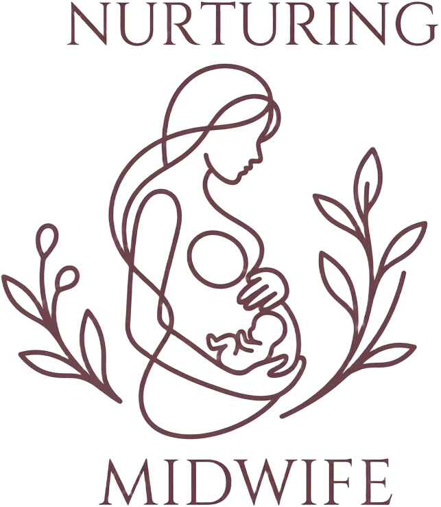 Nurturing Midwife